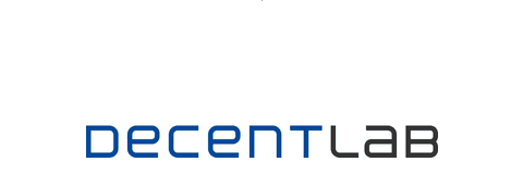 Decentlab