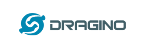 Dragino