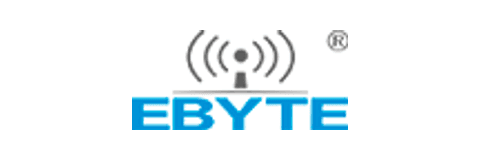 Ebyte
