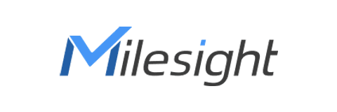 Milesight