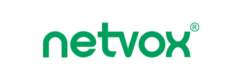 Netvox